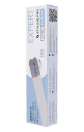 staleks-nakladki-scierne-papmam-na-pilnik-prosty-50-szt-180-expert