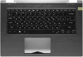 klawiadura-do-acer-spin-3-sp314-51-sp314-52-n17w5-obudowa-gorna