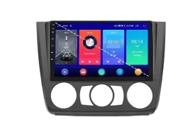 radio-samochodowe-2-64g-android-do-bmw-seria-1-e81-e82-e7-e88-2008-2011-d42