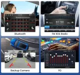 radio-samochodowe-2-64g-android-do-bmw-seria-1-e81-e82-e7-e88-2008-2011-d42-stan-nowy