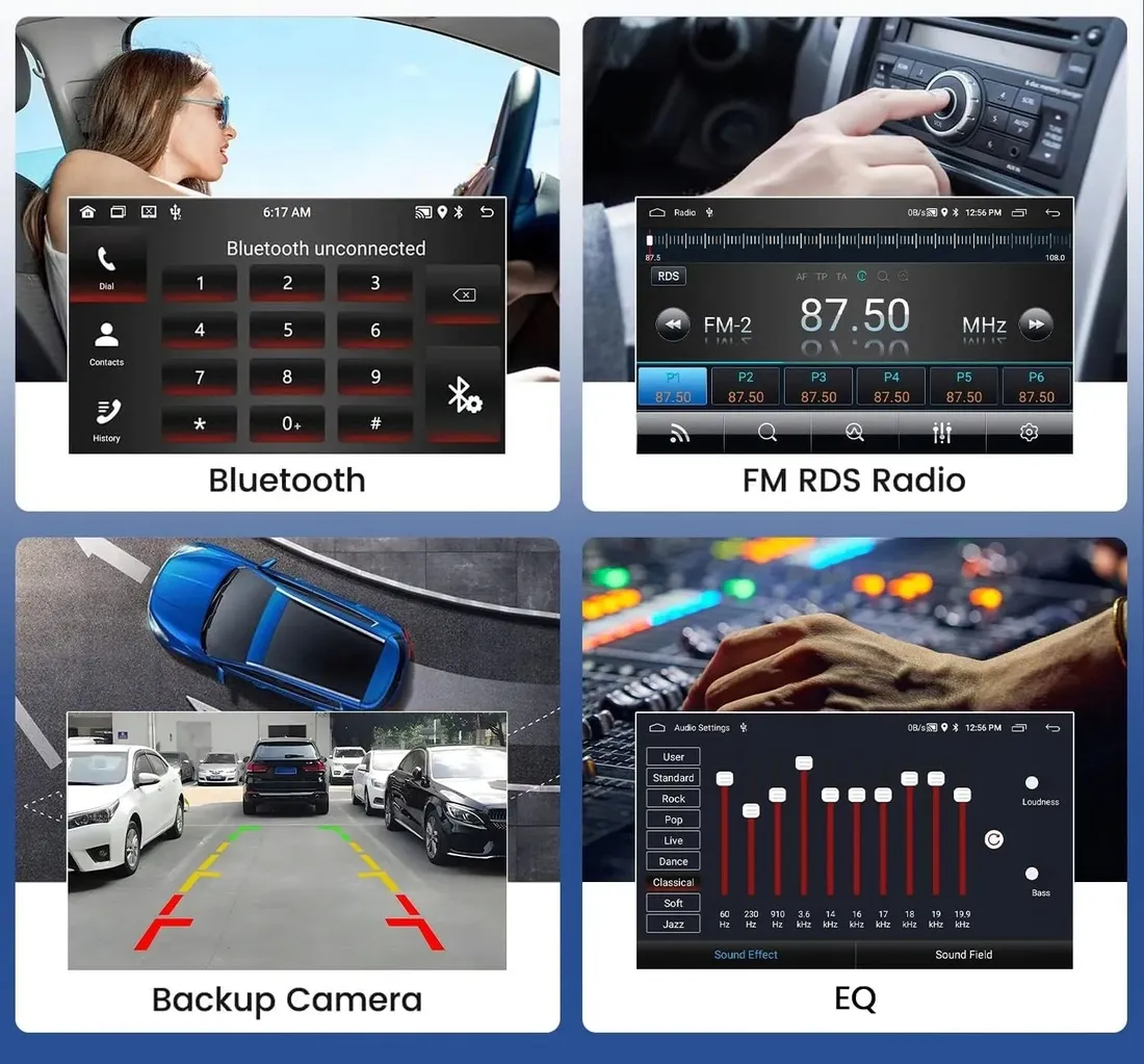 radio-samochodowe-2-64g-android-do-bmw-seria-1-e81-e82-e7-e88-2008-2011-d42