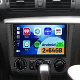 radio-samochodowe-2-64g-android-do-bmw-seria-1-e81-e82-e7-e88-2008-2011-d42-marka-bez-marki