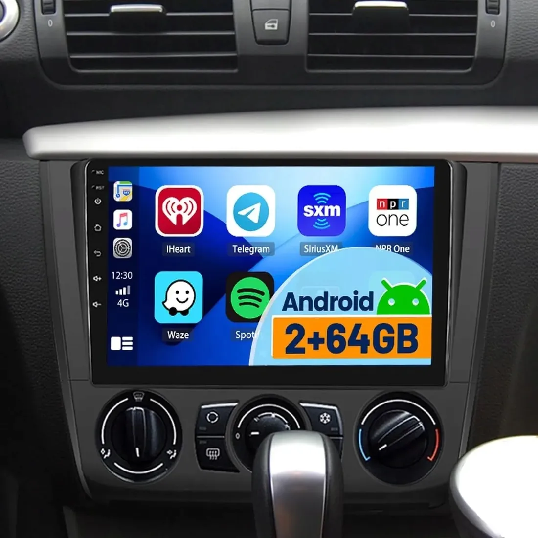radio-samochodowe-2-64g-android-do-bmw-seria-1-e81-e82-e7-e88-2008-2011-d42