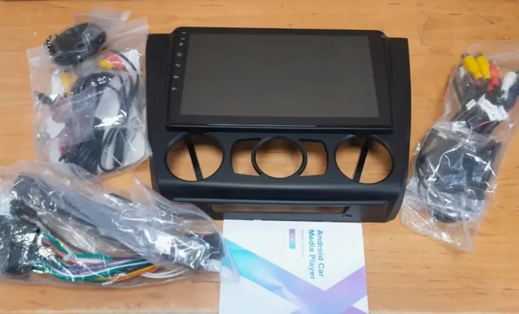 radio-samochodowe-2-64g-android-do-bmw-seria-1-e81-e82-e7-e88-2008-2011-d42-model-hikity