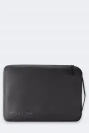 organizer-eagle-creek-pack-it-isolate-cube-l