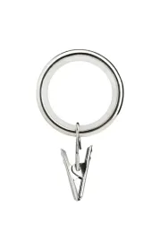 ciche-kolka-z-zabka-do-karnisza-19-mm-10-szt-stal