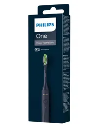 elektryczna-szczoteczka-do-zebow-philips-one-hy1200-24