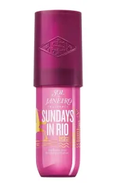 sol-de-janeiro-sundays-in-rio-mgielka-do-ciala-90-ml