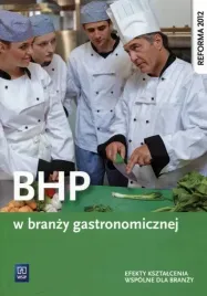 bhp-w-branzy-gastronomicznej-piotr-dominik