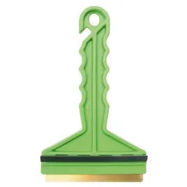 skrobaczka-do-lodu-frost-mosiezna