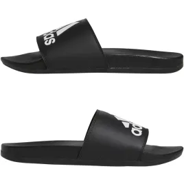 klapki-adidas-adilette-comfort-gy1945-42
