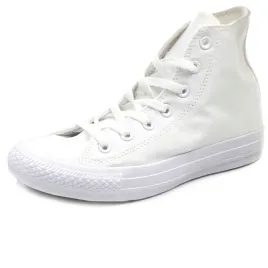 converse-trampki-meskie-bialy-rozmiar-46