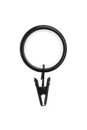 kolka-z-zabka-10-szt-ciche-do-karnisza-19-mm-czarne