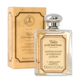 taylor-of-old-bond-street-sandalwood-aftershave-woda-po-goleniu-100ml