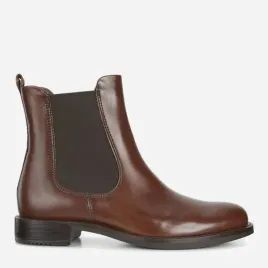 sztyblety-damskie-skorzane-ecco-sartorelle-25-26650301014