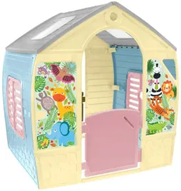 domek-dla-dzieci-mochtoys-plastik-2-lata