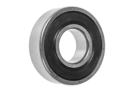 lozysko-athena-skf-6203-2rsh-c3-honda-kawasaki-kymco-malaguti-mbk