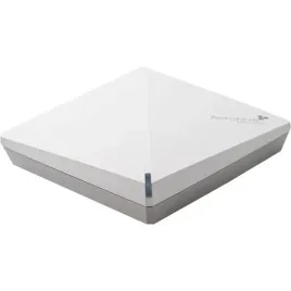 access-point-aerohive-netwoorks-ap130or802-11ac-wi-fi-5