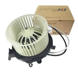 dmuchawa-wentylator-opel-astra-j-cascada-zafira-c