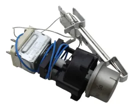 termostat-regulowany-z-pokretlem-9001250825-9001746396-neff-bosch-10004333
