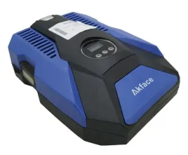 akface-kompresor-samochodowy-dc-12v-150psi