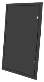 drzwiczki-rewizyjne-plastik-abs-klapa-inspekcyjna-grafit-30x50cm