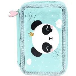 piornik-rozkladany-potrojny-paso