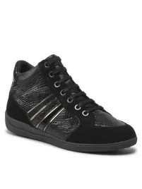 sneakersy-damskie-wysokie-geox-d2668b04122-c9999