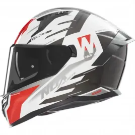 kask-motocyklowy-integralny-nox-blenda-n401-xl
