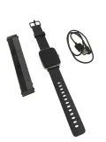 smartwatch-veryfit-idw28-czarny