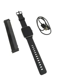 smartwatch-veryfit-idw28-czarny