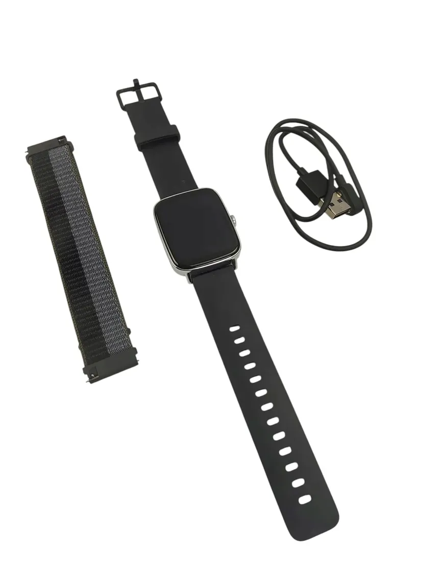 smartwatch-veryfit-idw28-czarny