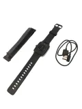smartwatch-veryfit-idw28-czarny-stan-powystawowy