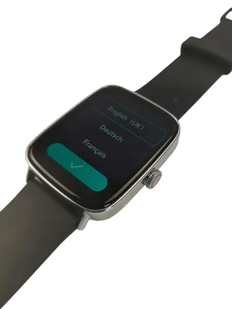 smartwatch-veryfit-idw28-czarny-material-paska-guma