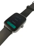 smartwatch-veryfit-idw28-czarny-material-paska-guma