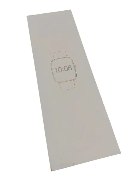 smartwatch-veryfit-idw28-czarny-ksztalt-koperty-kwadratowa