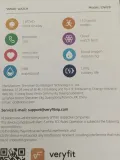 smartwatch-veryfit-idw28-czarny-marka-bez-marki