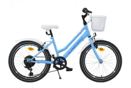 rower-dzieciecy-dla-dziewczynki-lazaro-zoe-kolo-20-blekit-koszyk-6-biegow