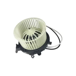 dmuchawa-wentylator-opel-astra-j-cascada-zafira-c