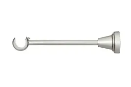 uchwyt-do-karnisza-pojedynczego-19-mm-srebrny-mat