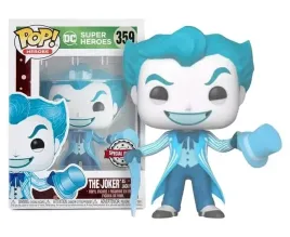 figurka-funko-pop-dc-super-heroes