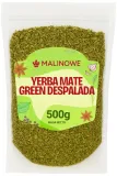 yerba-mate-green-despalada-500g-naturalna