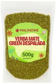 yerba-mate-green-despalada-500g-naturalna