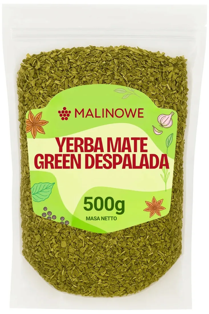 yerba-mate-green-despalada-500g-naturalna-marka-malinowe