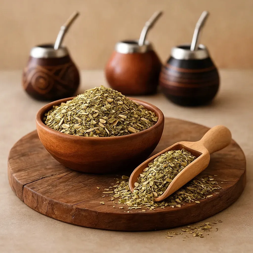 yerba-mate-green-despalada-500g-naturalna