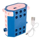 klocki-konstrukcyjne-stem-ruchome-modele-usb-116-elementow