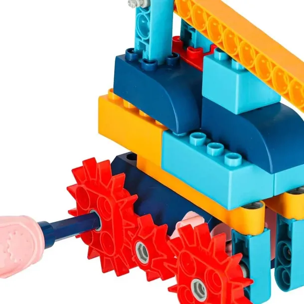 klocki-konstrukcyjne-stem-ruchome-modele-usb-116-elementow