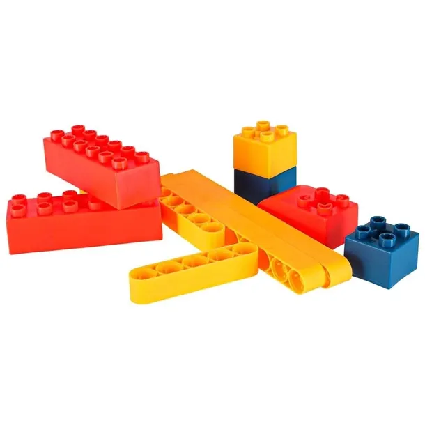 klocki-konstrukcyjne-stem-ruchome-modele-usb-116-elementow