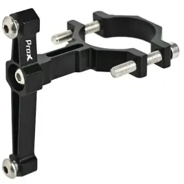 uchwyt-prox-bh-62-na-koszyk-bidonu-aluminiowy