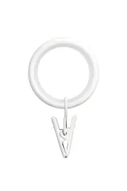 kolka-z-zabka-10-szt-ciche-do-karnisza-19-mm-biale